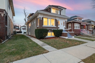 1634 S 58th Ave, Cicero, IL 60804