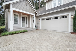 1062 11th Tee Dr Unit 6, Fircrest, WA 98466