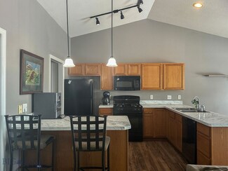 1119 Sunrise Dr, Belgrade, MT 59714