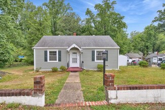 1602 Glenside Dr, Richmond, VA 23226