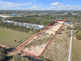 0 N Buckhill Rd, Howey In the Hills, FL 34737
