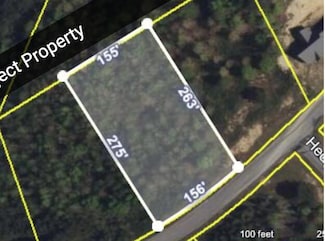 9 Stonegate Place, Cohutta, GA 30710