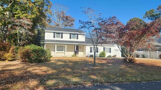 2315 Shepherd Dr, Northfield, NJ 08225