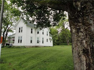 10339 Allen Rd, East Concord, NY 14055