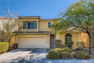 10520 Snow Lake St, Las Vegas, NV 89179