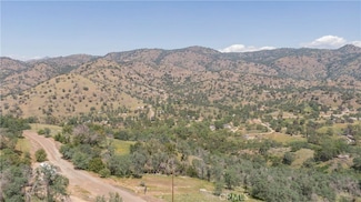 0 Totem Ln, Squaw Valley, CA 93675