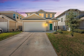 5319 Marsh Ln, Buda, TX 78610