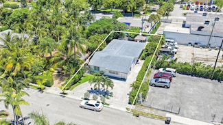 368 Plymouth Rd, West Palm Beach, FL 33405