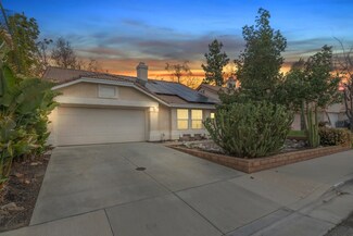 2001 Teco Dr, San Jacinto, CA 92583