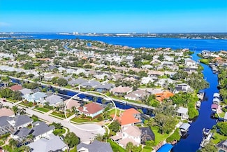 4619 Swordfish Dr, Bradenton, FL 34208