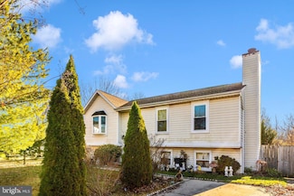 17 Taos Cir, Middle River, MD 21220