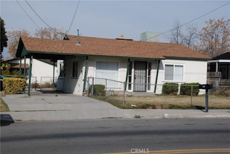 25282 Van Leuven St, Loma Linda, CA 92354