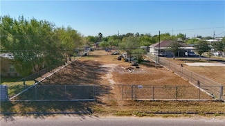 8311 Vaquero Ave, Mission, TX 78574