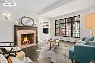 40 W 67th St Unit 9A, New York, NY 10023
