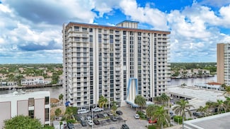 1500 S Ocean Dr Unit 5K, Hollywood, FL 33019