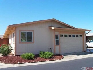 1626 Via Tropico, Santa Maria, CA 93454