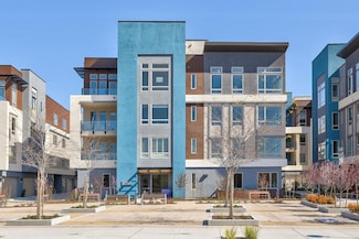 738 Eppleton Ln Unit 404, Foster City, CA 94404