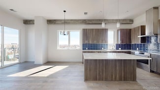 665 Santa fe Dr Unit 213, Denver, CO 80204