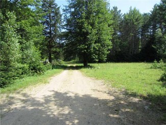 932 Carl Broggi Hwy, Lebanon, ME 04027