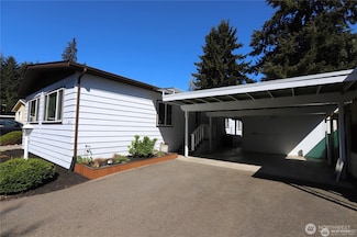 5115 88th Street Ct E Unit 29, Tacoma, WA 98446