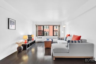 210 E 36th St Unit 5E, New York, NY 10016
