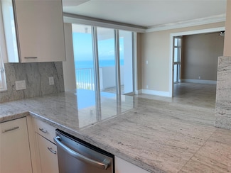 1360 S Ocean Blvd Unit 1205, Pompano Beach, FL 33062