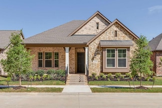 Riverdale, Arlington, TX 76005