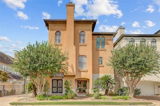 1008 Potomac Dr, Houston, TX 77057