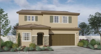 11619 Ford St, Beaumont, CA 92223