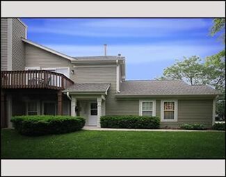 1140 Stillwater Rd Unit 421, Elgin, IL 60120