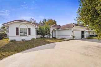 3 Ferber Ln, Palm Coast, FL 32137