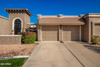 25239 S Glenburn Dr Unit 11, Sun Lakes, AZ 85248