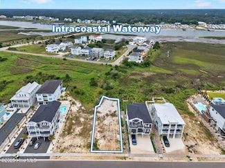 17 Grand View Dr, Ocean Isle Beach, NC 28469