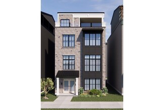 5086 Arabella Cir Unit Lot14, Blue Ash, OH 45242