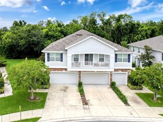 712 Ashentree Dr, Plant City, FL 33563