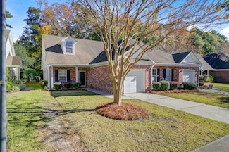 191 Larissa Dr, Charleston, SC 29414