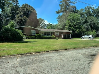 100 Lapine Dr, Abbeville, AL 36310