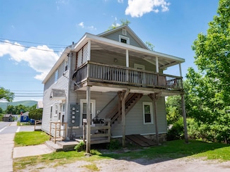 1004 Main St, Bennington, VT 05201