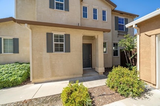 2340 Shining Star Way, Redding, CA 96003