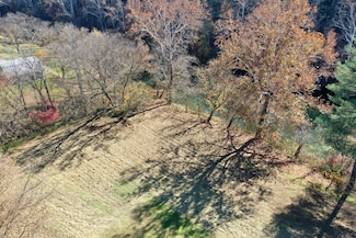 7445 Elk River Rd, Frametown, WV 26623