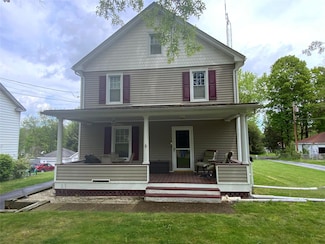 1234 State Route 17k, Montgomery, NY 12549
