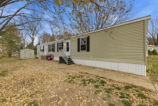 5076 Zachary Ct, Hudsonville, MI 49426