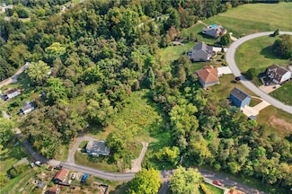 37B Harding St, Manor, PA 15665