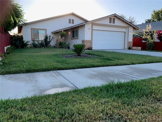 355 S Inez St, Hemet, CA 92543