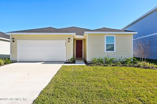 3422 Bella Sera Ln, Green Cove Springs, FL 32043