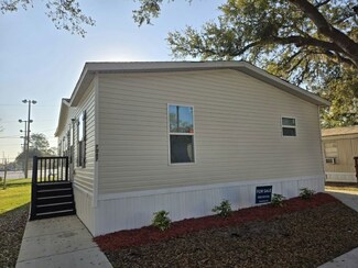 7087 Greenbrier Village Dr Unit 71, Lakeland, FL 33810