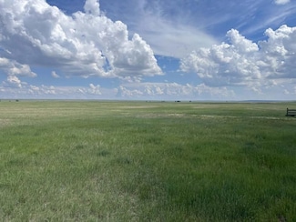 0 Big Porcupine Creek Rd, Forsyth, MT 59327