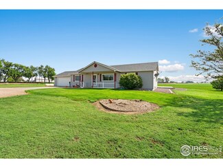 32924 County Road 29, Greeley, CO 80631