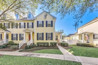 4270 Avon Park Cir, Tallahassee, FL 32311