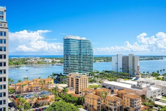 801 S Olive Ave Unit 702, West Palm Beach, FL 33401